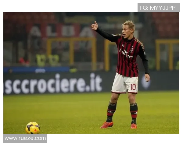 37号球星的足球传奇之路从青涩到辉煌的成长轨迹与突破性成就