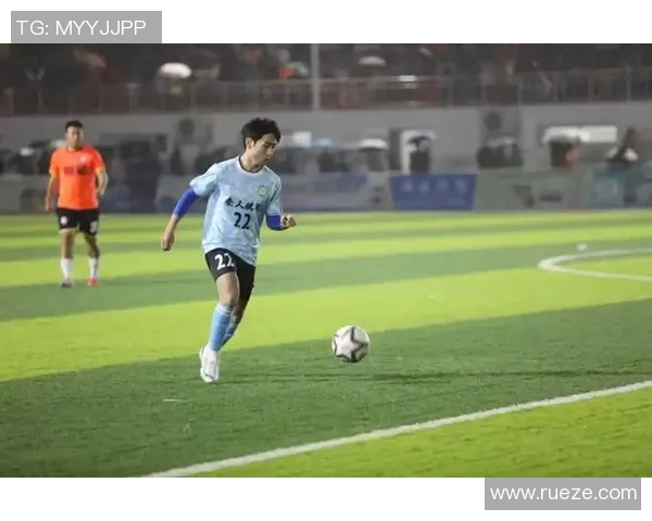 堕落绿茵英雄足球球星因罪入狱背后的荣耀与沉沦真相