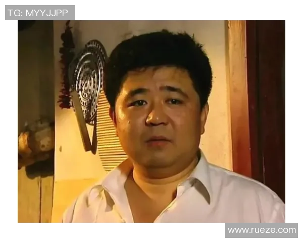 胖胖足球巨星逆袭：他们如何突破体型限制成就辉煌职业生涯