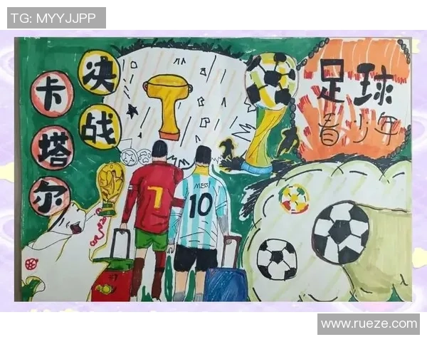 足球与舞蹈完美融合 跳舞球星的竞技与艺术双重魅力揭秘