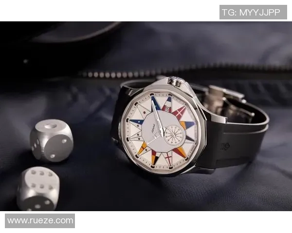 足球球星大头玩具热销 潮流收藏新风尚引领体育周边市场风潮