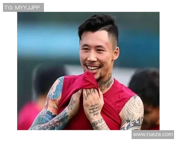 足球球星腕部纹身设计：独特象征与个性表达的完美结合