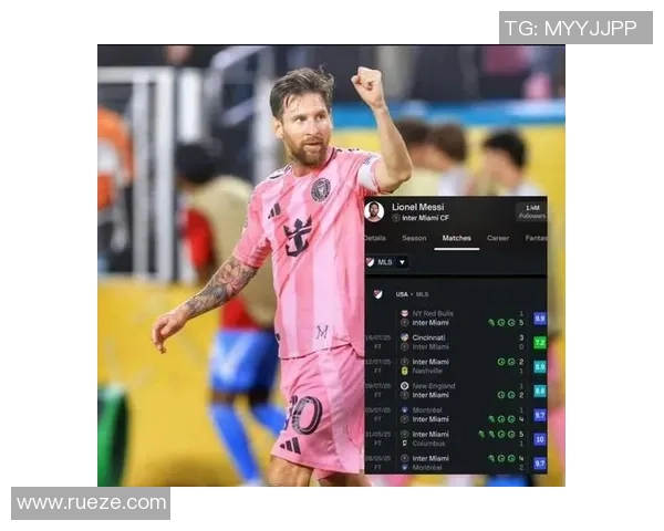 身体素质出色的足球明星有哪些他们是如何保持巅峰状态的